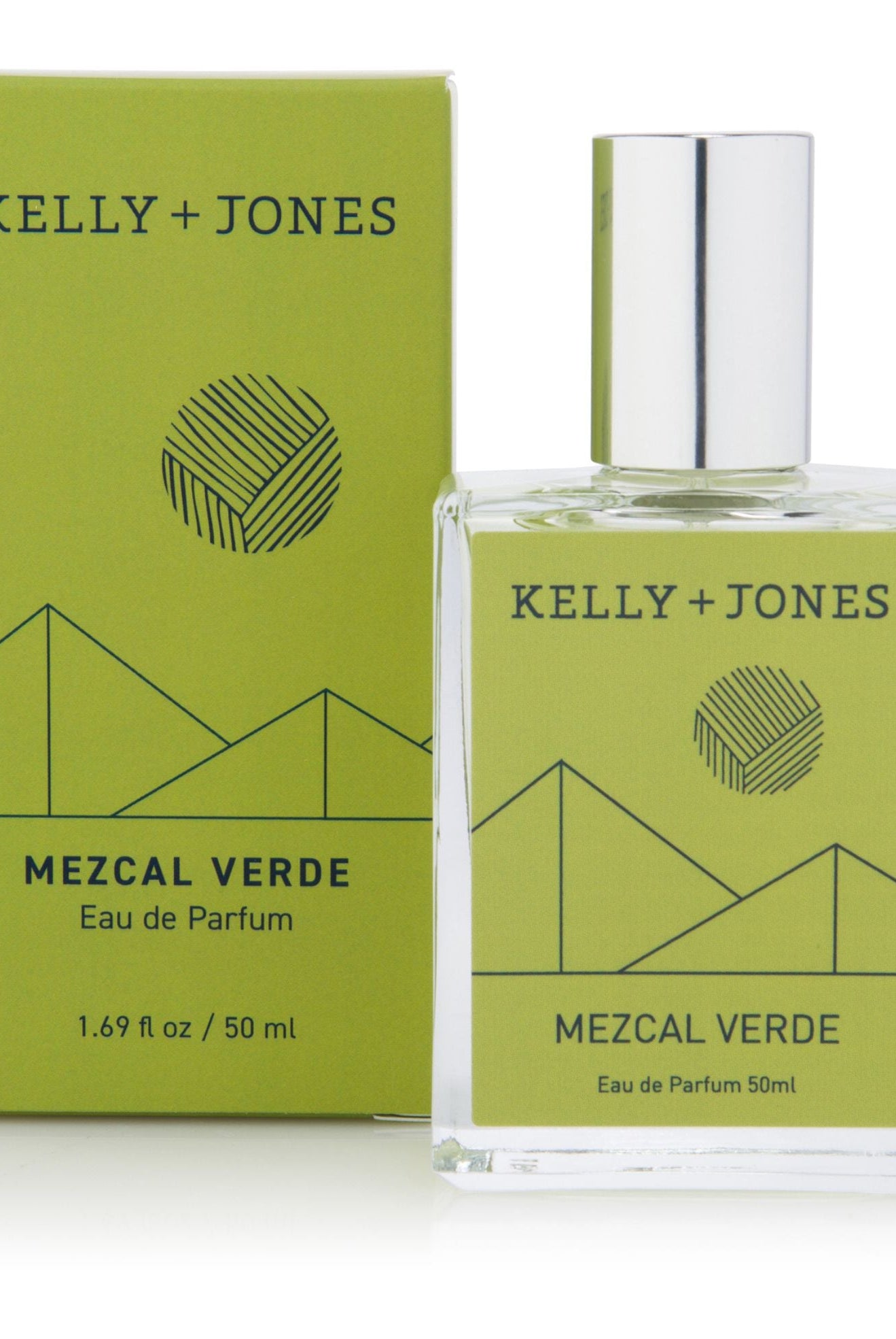Mezcal Perfume-Perfume-Vixen Collection, Day Spa and Women's Boutique Located in Seattle, Washington