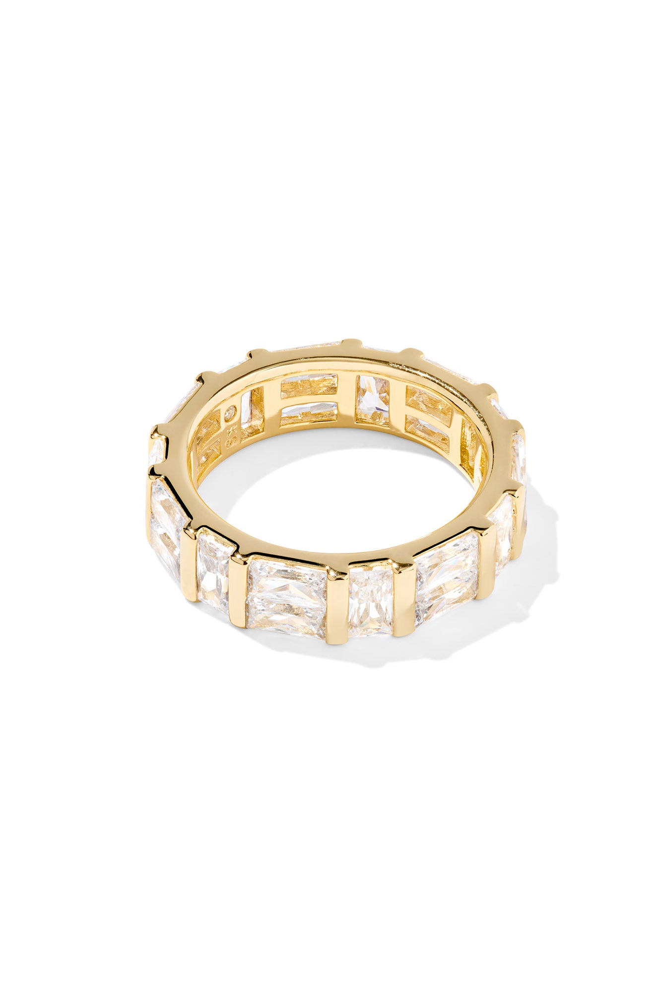 Jamie Band Ring-Rings-Vixen Collection, Day Spa and Women's Boutique Located in Seattle, Washington