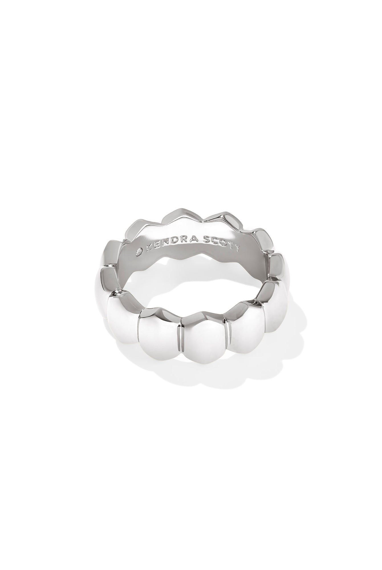 Kaitlin Band Ring-Rings-Vixen Collection, Day Spa and Women's Boutique Located in Seattle, Washington