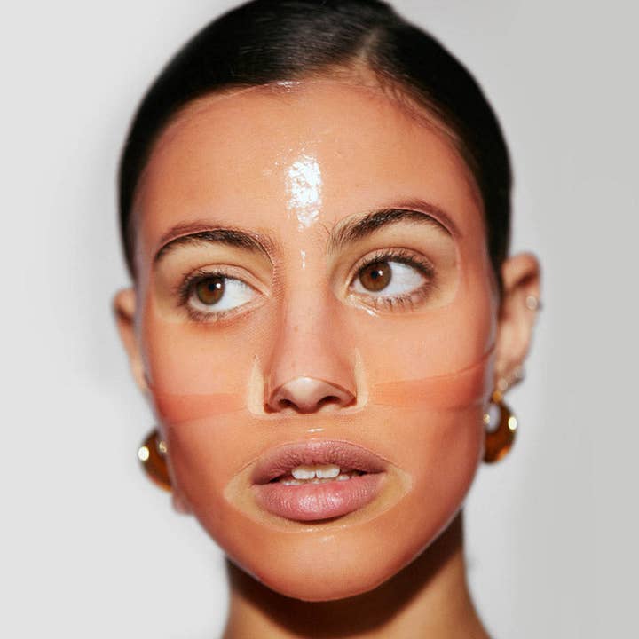 Loops Face Mask-Skin Care-Vixen Collection, Day Spa and Women's Boutique Located in Seattle, Washington