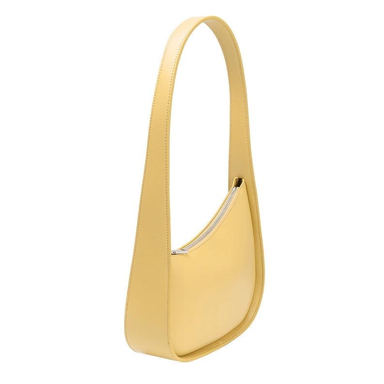 Willow Shoulder Bag-Bags + Wallets-Vixen Collection, Day Spa and Women's Boutique Located in Seattle, Washington