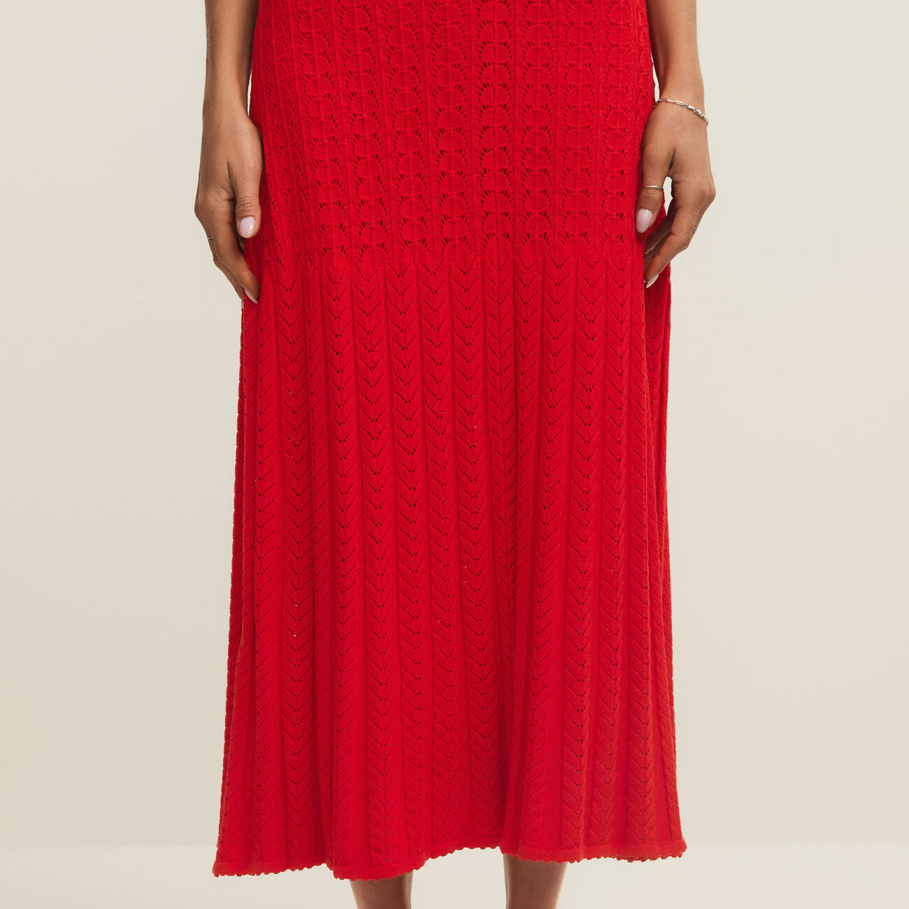 Lexa Sweater Skirt-Skirts-Vixen Collection, Day Spa and Women's Boutique Located in Seattle, Washington