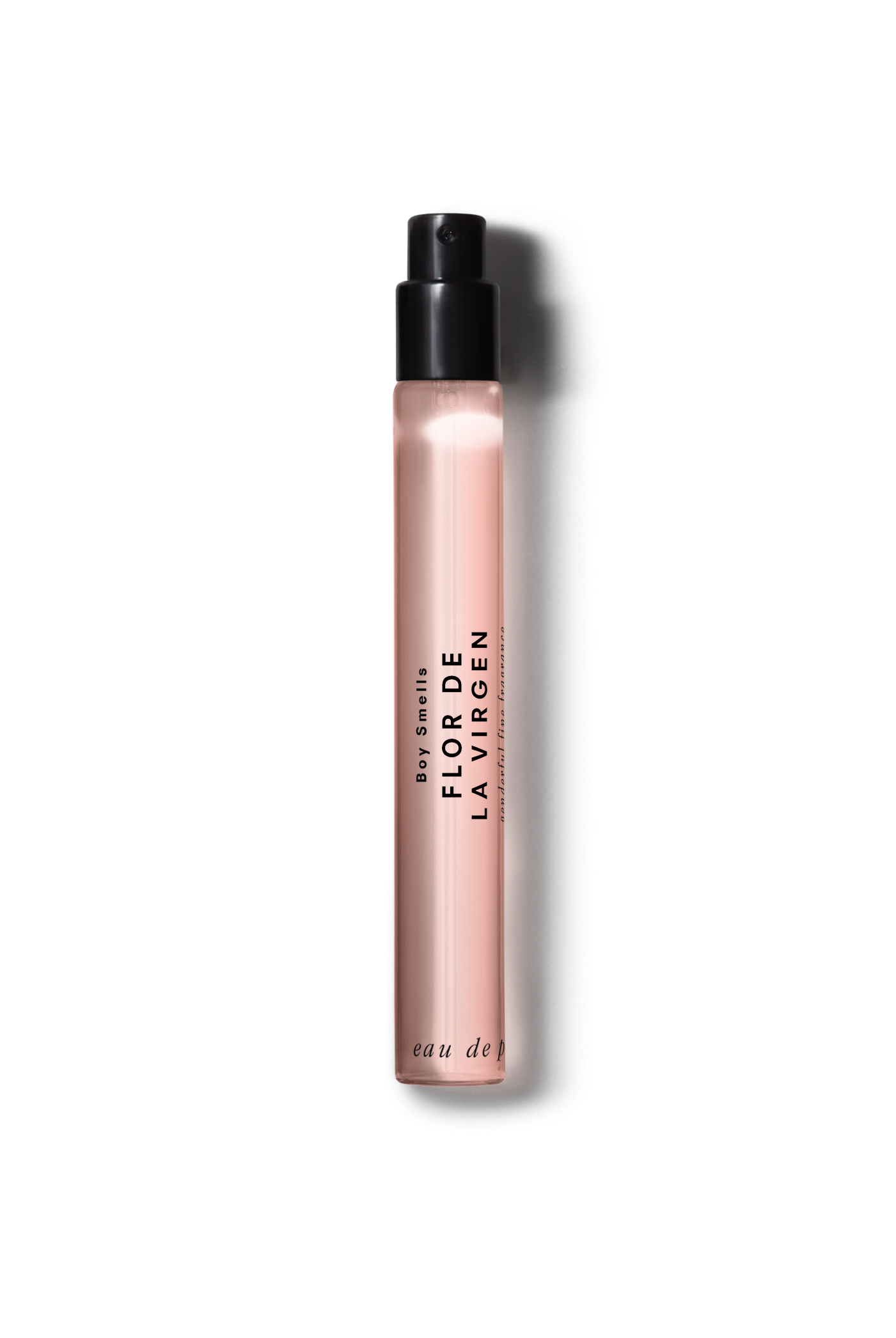 Boy Smells Travel Spray-Perfume-Vixen Collection, Day Spa and Women's Boutique Located in Seattle, Washington