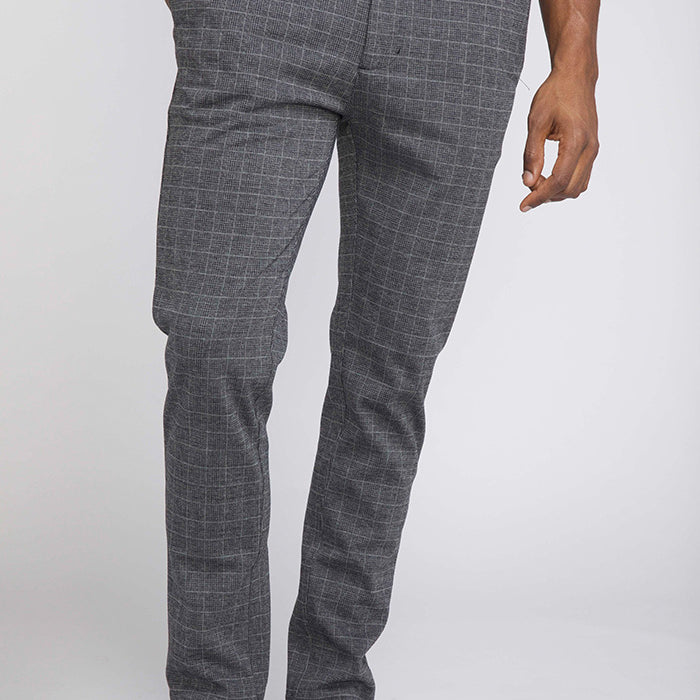 Brooklyn Pants-Men's Bottoms-Vixen Collection, Day Spa and Women's Boutique Located in Seattle, Washington