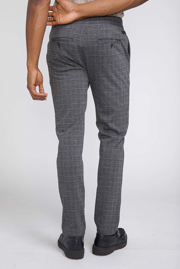 Brooklyn Pants-Men's Bottoms-Vixen Collection, Day Spa and Women's Boutique Located in Seattle, Washington