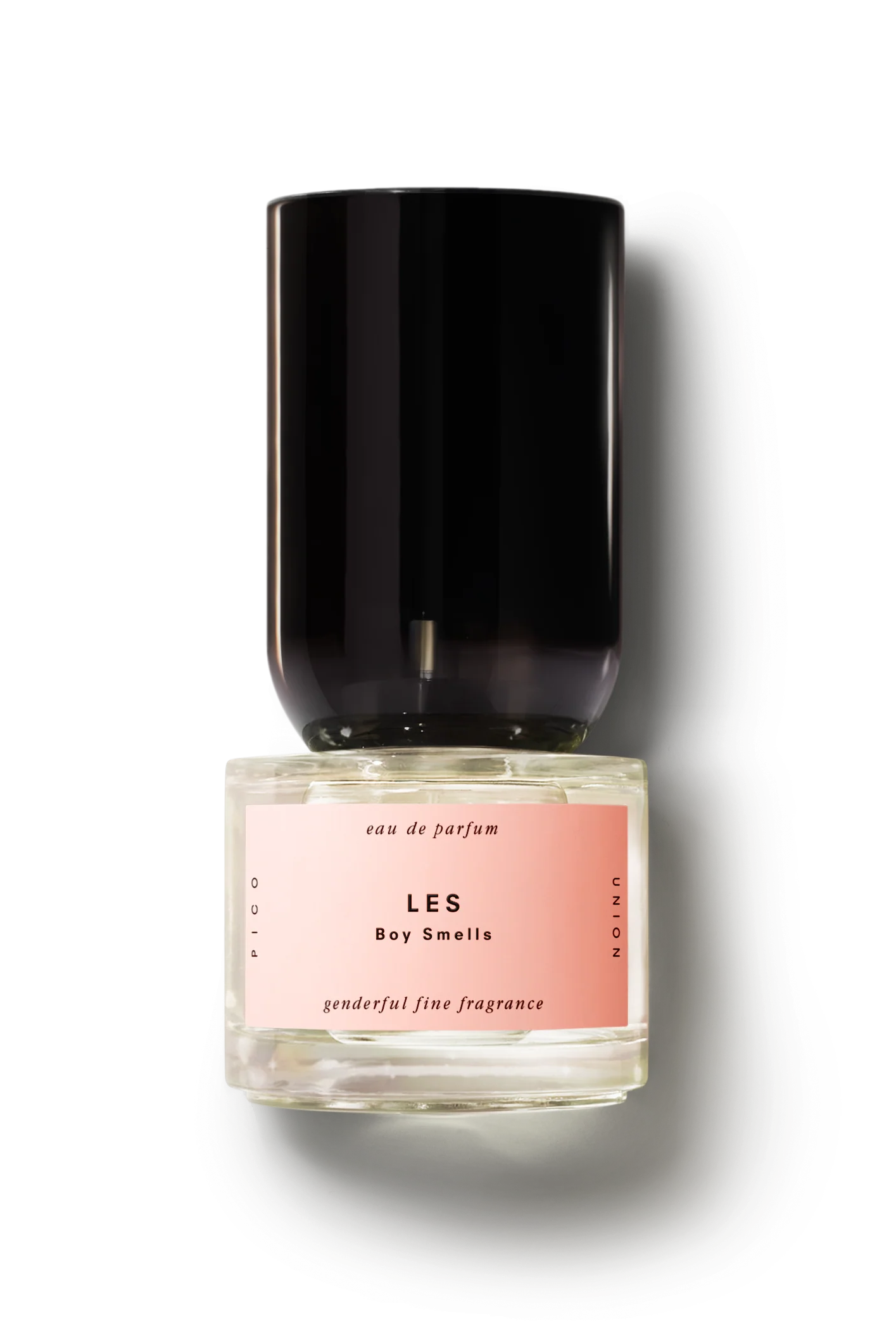 Boy Smells Parfume-Perfume-Vixen Collection, Day Spa and Women's Boutique Located in Seattle, Washington