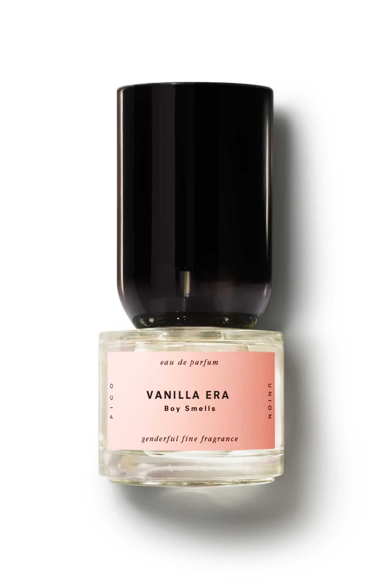 Boy Smells Parfume-Perfume-Vixen Collection, Day Spa and Women's Boutique Located in Seattle, Washington