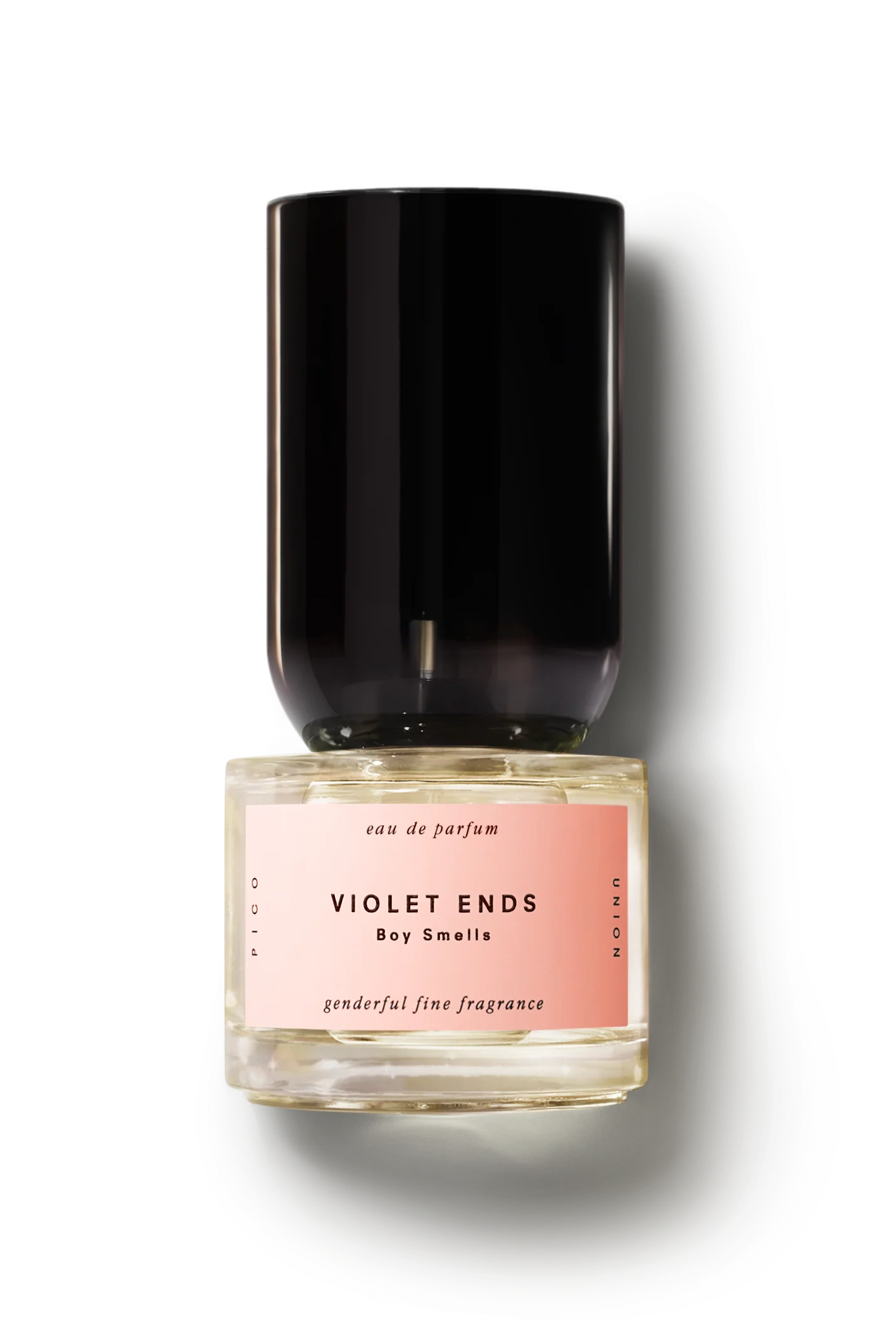 Boy Smells Parfume-Perfume-Vixen Collection, Day Spa and Women's Boutique Located in Seattle, Washington