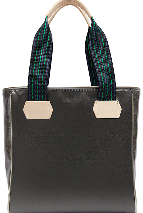 Consuela Marta Classic Tote-Bags + Wallets-Vixen Collection, Day Spa and Women's Boutique Located in Seattle, Washington