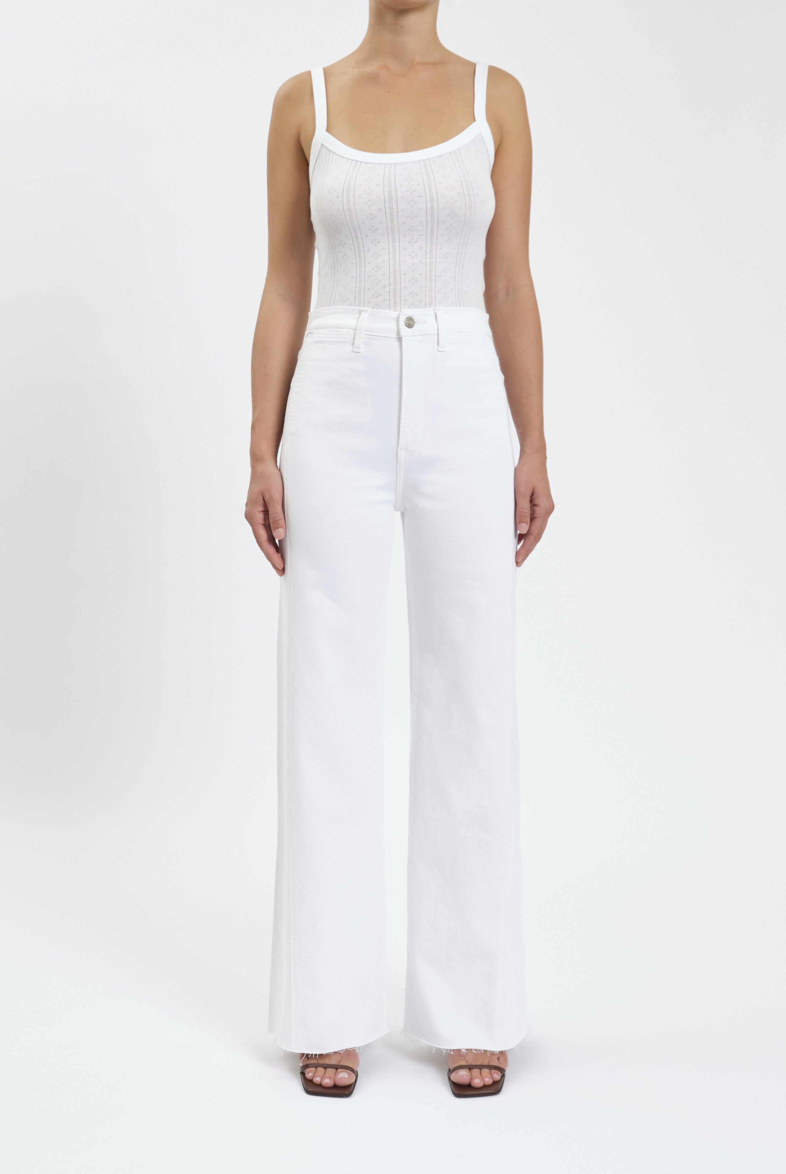 DAZE Far Out w Seam-Denim-Vixen Collection, Day Spa and Women's Boutique Located in Seattle, Washington