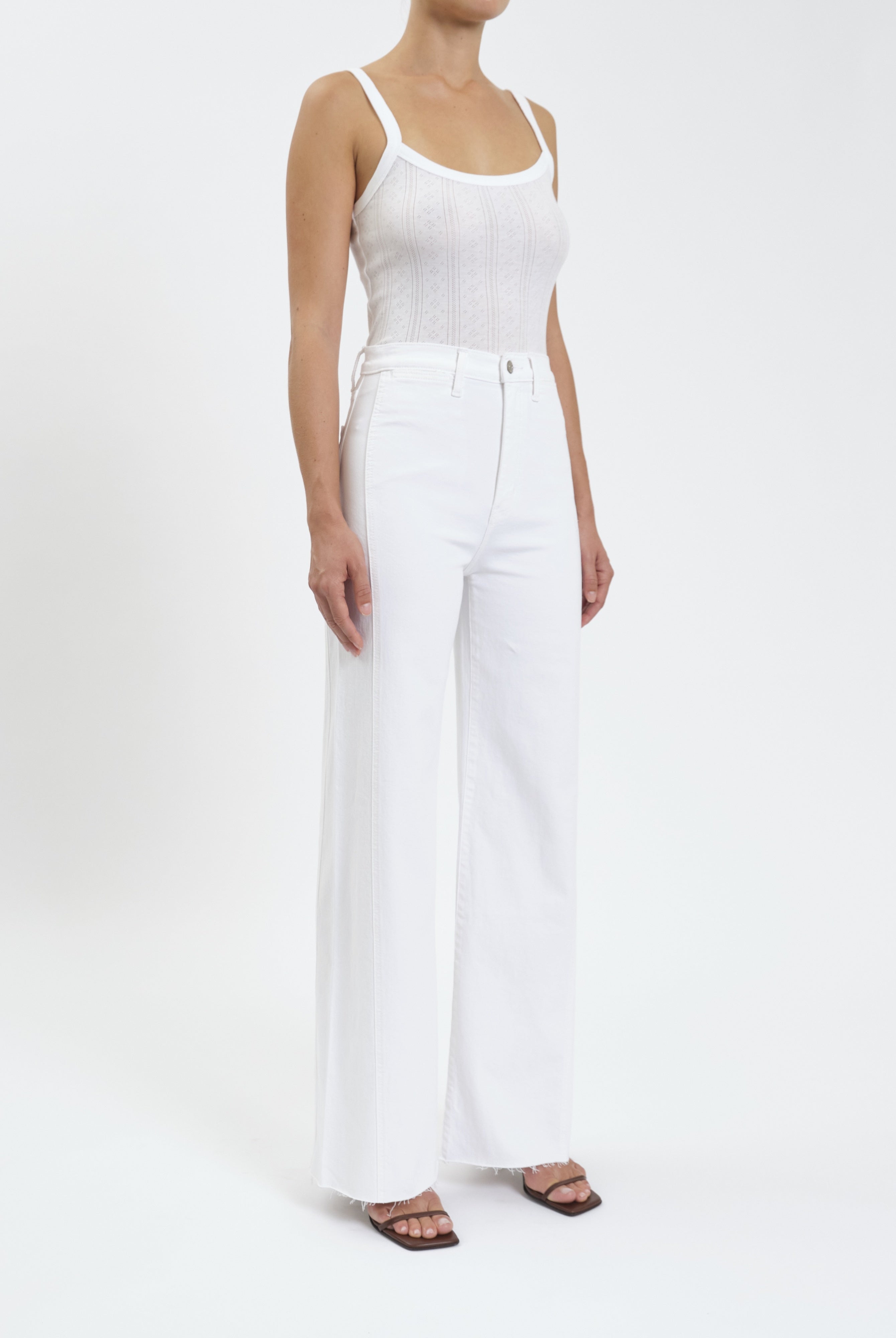 DAZE Far Out w Seam-Denim-Vixen Collection, Day Spa and Women's Boutique Located in Seattle, Washington