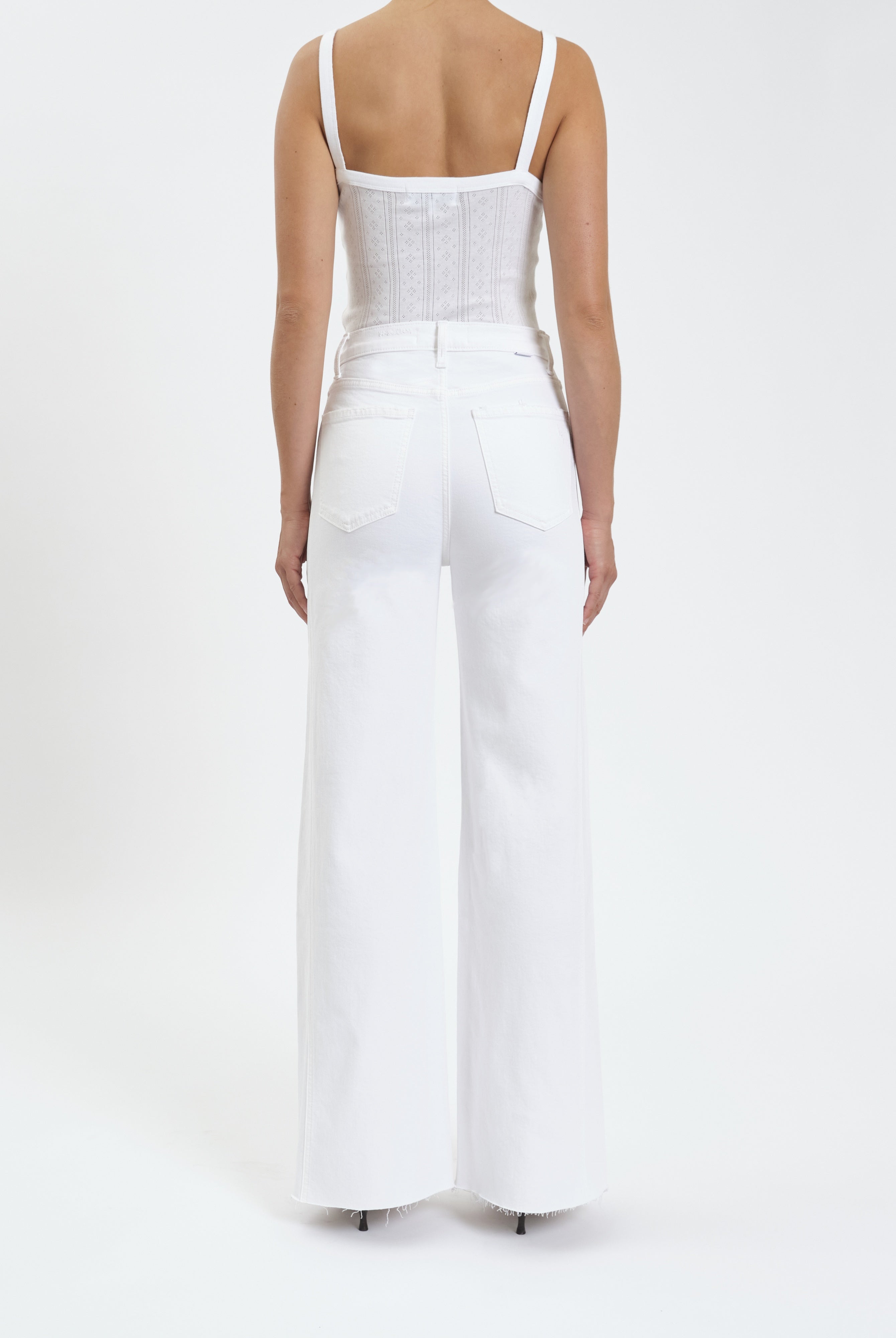 DAZE Far Out w Seam-Denim-Vixen Collection, Day Spa and Women's Boutique Located in Seattle, Washington