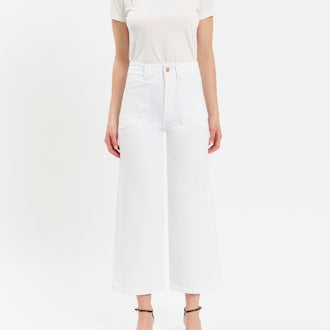 Valley Girl-Denim-Vixen Collection, Day Spa and Women's Boutique Located in Seattle, Washington