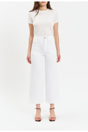 Valley Girl-Denim-Vixen Collection, Day Spa and Women's Boutique Located in Seattle, Washington