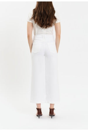Valley Girl-Denim-Vixen Collection, Day Spa and Women's Boutique Located in Seattle, Washington