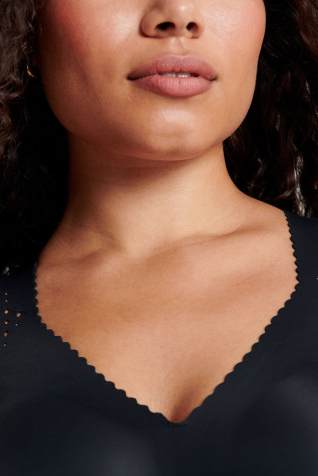Evelyn Bra-Bras-Vixen Collection, Day Spa and Women's Boutique Located in Seattle, Washington