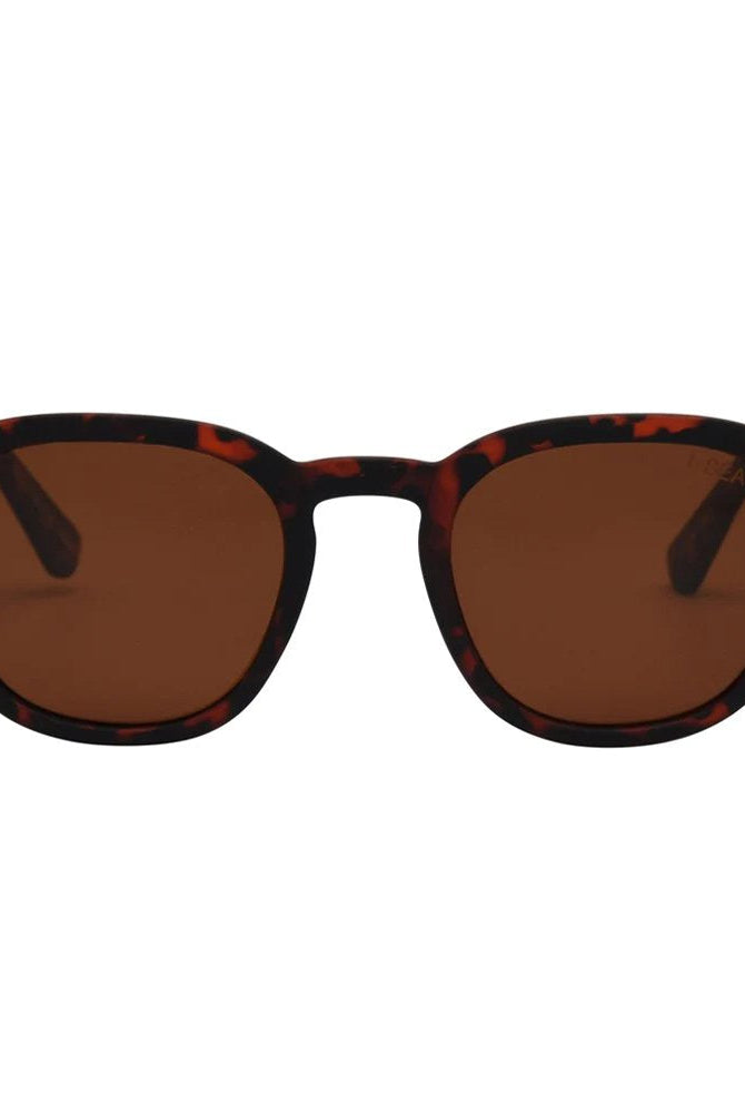 Barton Sunglasses-Eyewear-Vixen Collection, Day Spa and Women's Boutique Located in Seattle, Washington