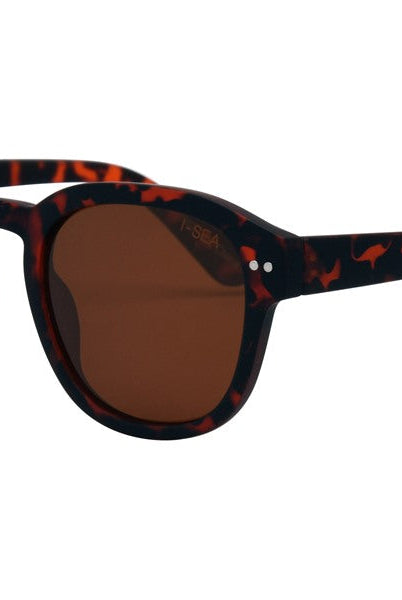 Barton Sunglasses-Eyewear-Vixen Collection, Day Spa and Women's Boutique Located in Seattle, Washington
