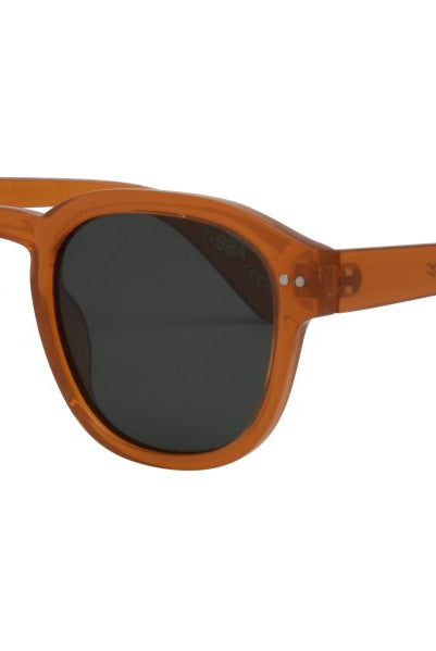 Barton Sunglasses-Eyewear-Vixen Collection, Day Spa and Women's Boutique Located in Seattle, Washington