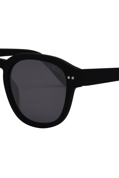 Barton Sunglasses-Eyewear-Vixen Collection, Day Spa and Women's Boutique Located in Seattle, Washington