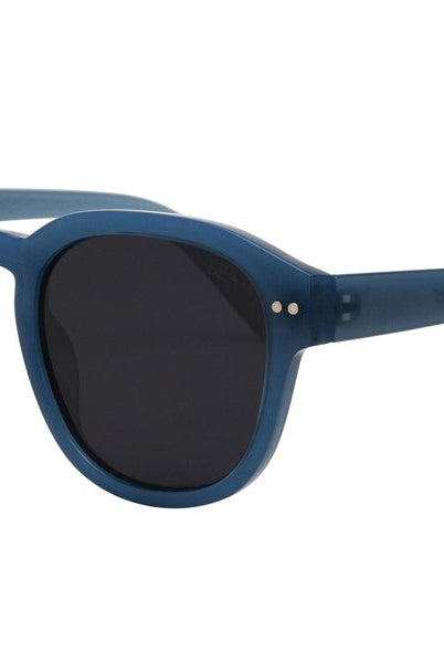 Barton Sunglasses-Eyewear-Vixen Collection, Day Spa and Women's Boutique Located in Seattle, Washington