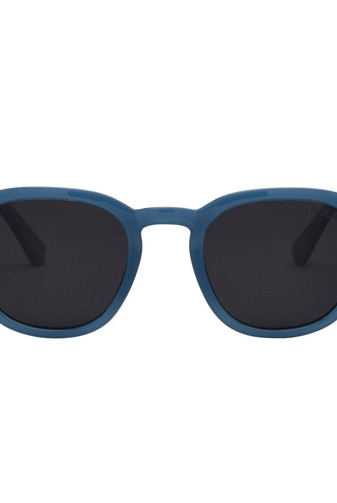 Barton Sunglasses-Eyewear-Vixen Collection, Day Spa and Women's Boutique Located in Seattle, Washington
