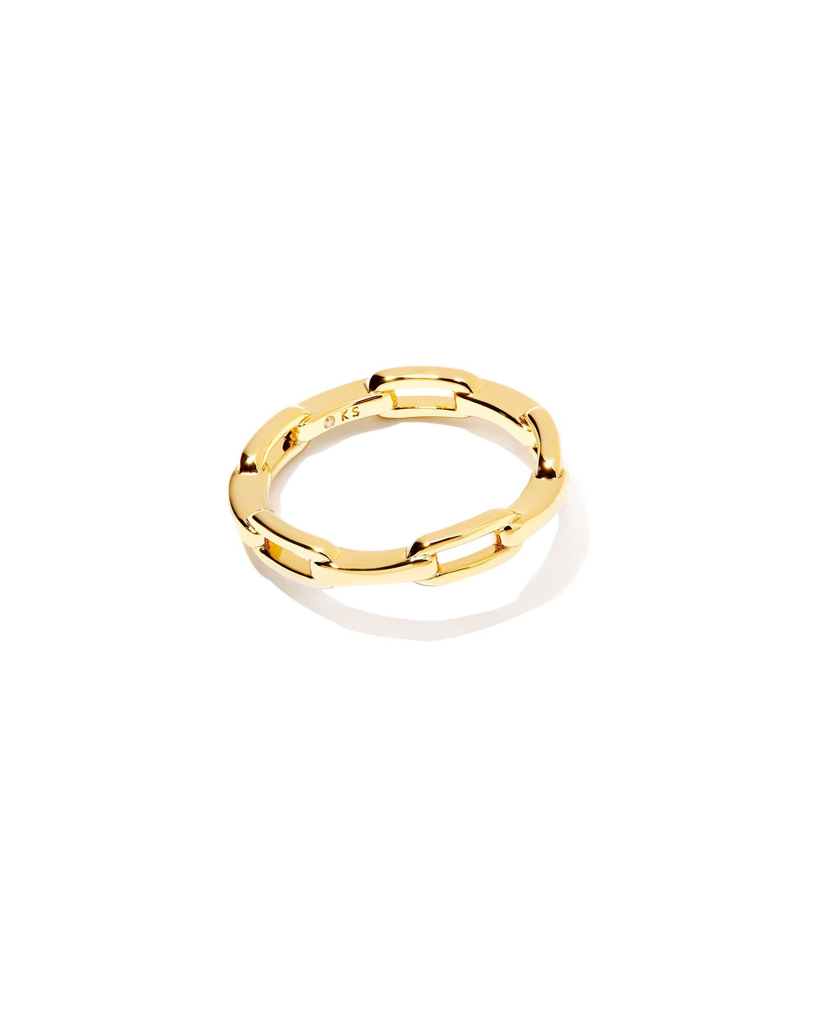 Andi Band Ring-Rings-Vixen Collection, Day Spa and Women's Boutique Located in Seattle, Washington