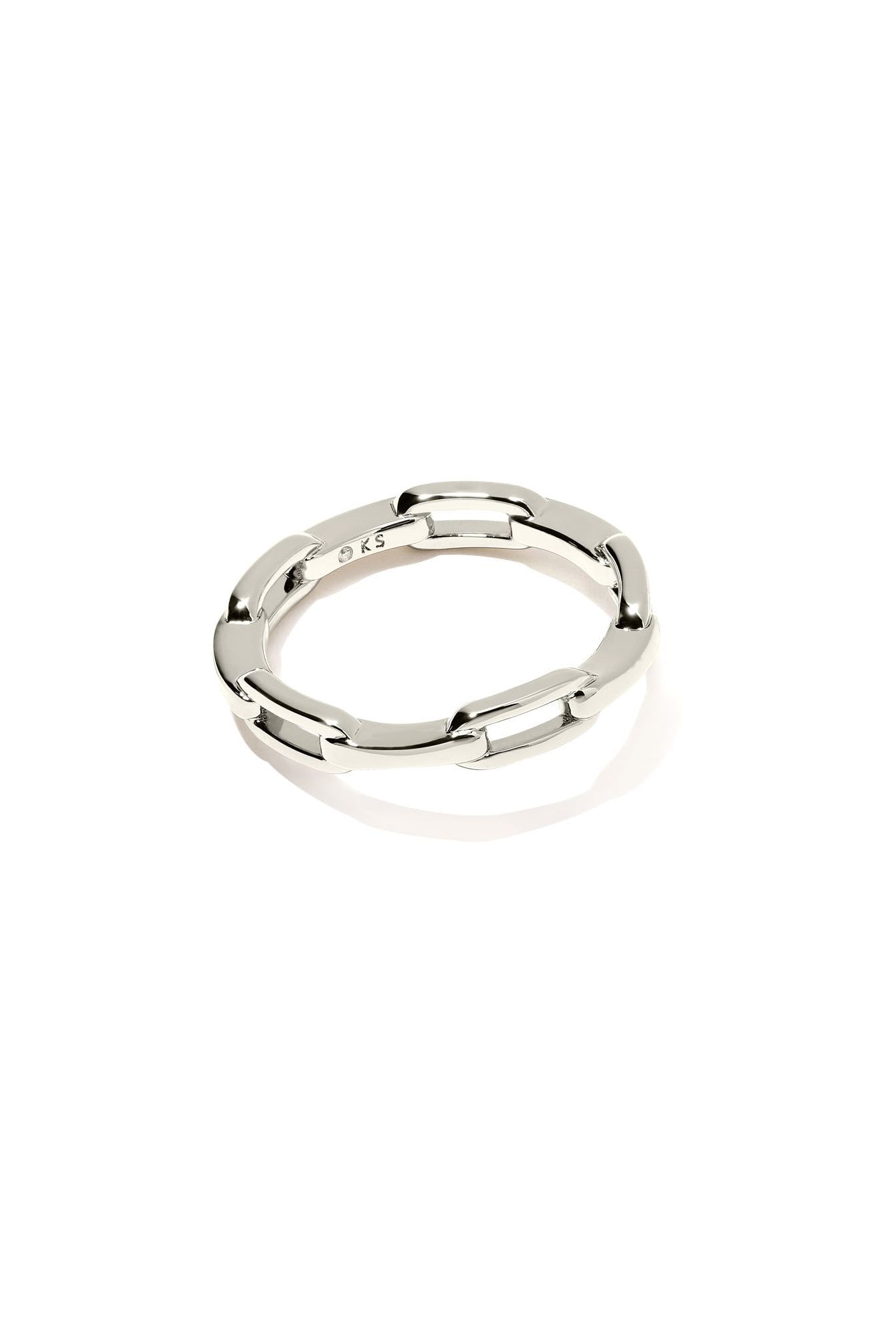 Andi Band Ring-Rings-Vixen Collection, Day Spa and Women's Boutique Located in Seattle, Washington