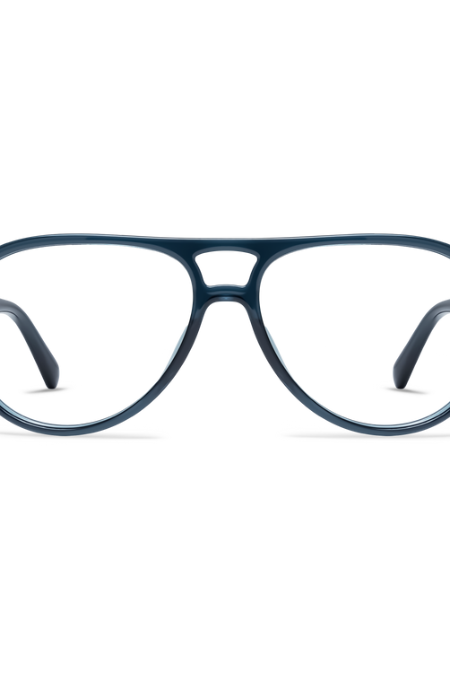 Liam Readers-Eyewear-Vixen Collection, Day Spa and Women's Boutique Located in Seattle, Washington