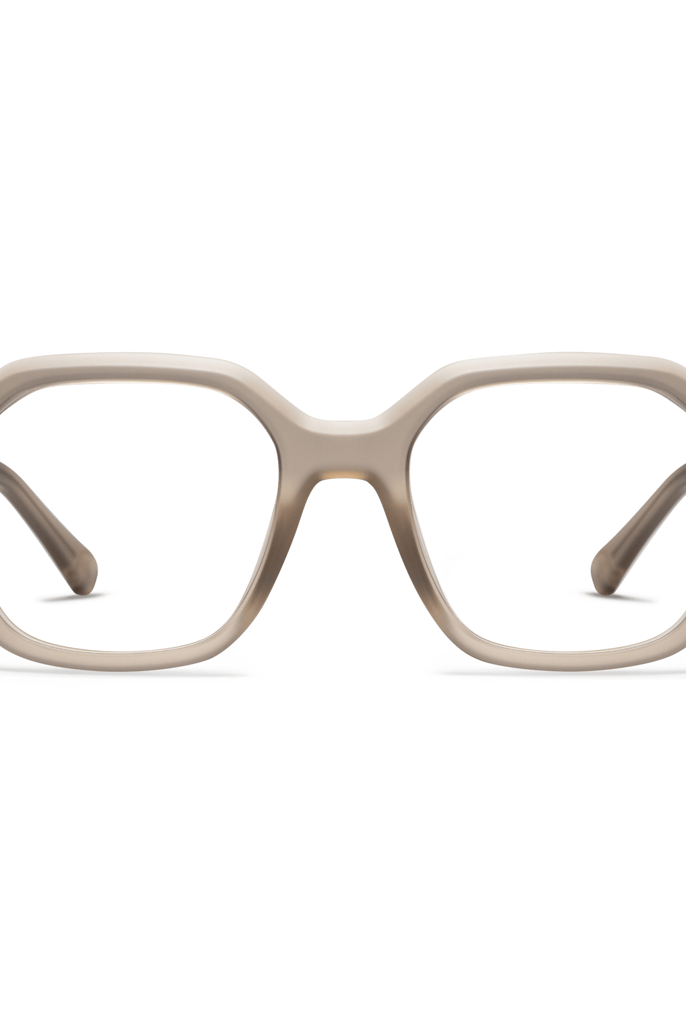 Uma Readers-Eyewear-Vixen Collection, Day Spa and Women's Boutique Located in Seattle, Washington