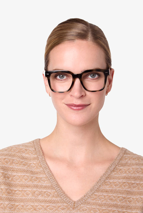 Laurel Readers-Eyewear-Vixen Collection, Day Spa and Women's Boutique Located in Seattle, Washington