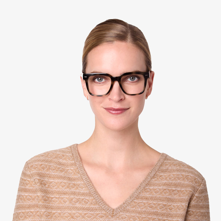 Laurel Readers-Eyewear-Vixen Collection, Day Spa and Women's Boutique Located in Seattle, Washington