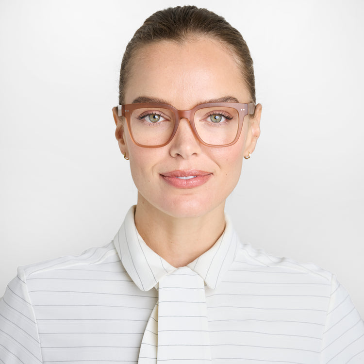 Laurel Readers-Eyewear-Vixen Collection, Day Spa and Women's Boutique Located in Seattle, Washington