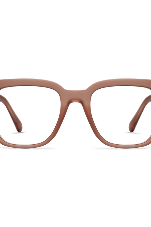 Laurel Readers-Eyewear-Vixen Collection, Day Spa and Women's Boutique Located in Seattle, Washington