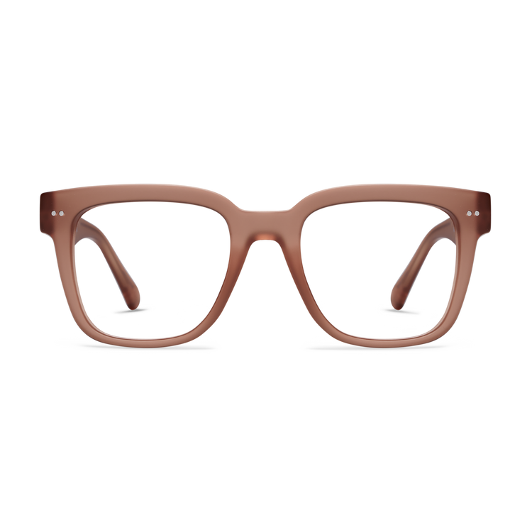 Laurel Readers-Eyewear-Vixen Collection, Day Spa and Women's Boutique Located in Seattle, Washington
