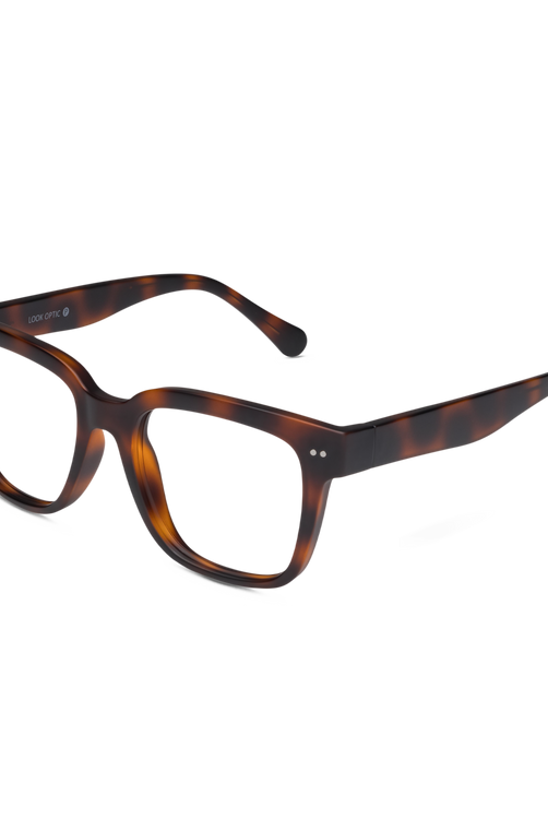Laurel Readers-Eyewear-Vixen Collection, Day Spa and Women's Boutique Located in Seattle, Washington