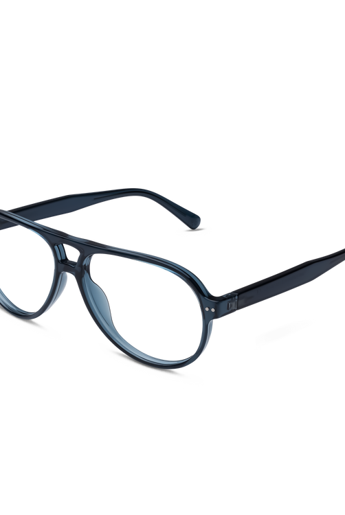 Liam Readers-Eyewear-Vixen Collection, Day Spa and Women's Boutique Located in Seattle, Washington