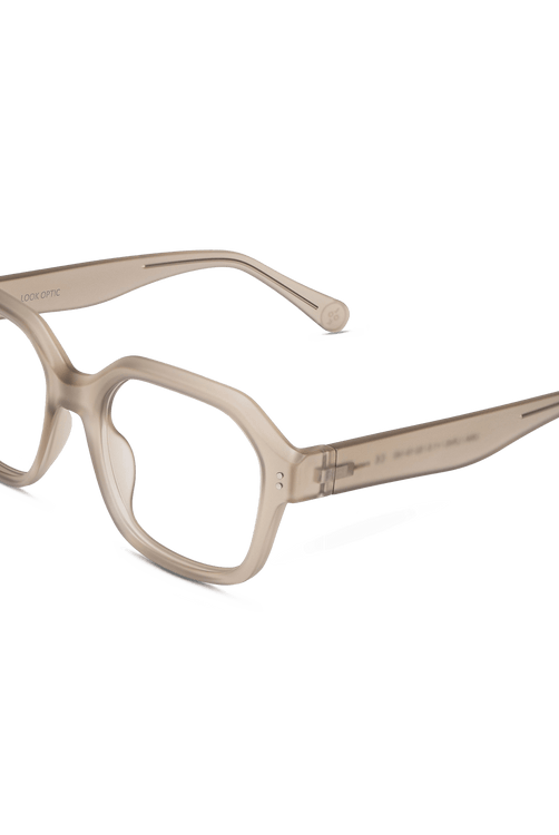 Uma Readers-Eyewear-Vixen Collection, Day Spa and Women's Boutique Located in Seattle, Washington