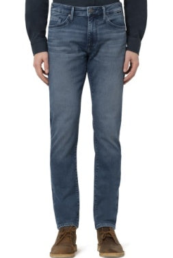 Jake Mid Tonal Athletic-Men's Bottoms-Vixen Collection, Day Spa and Women's Boutique Located in Seattle, Washington