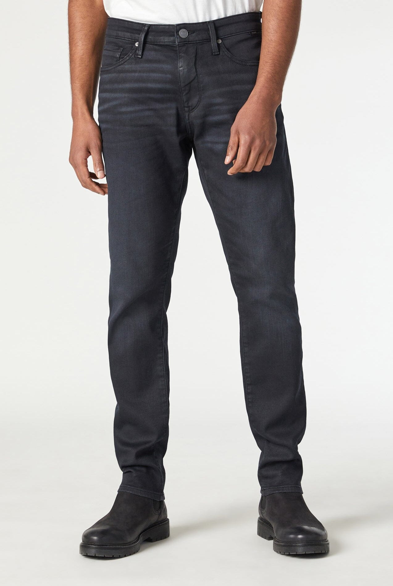 Jake Coated Athletic-Men's Bottoms-Vixen Collection, Day Spa and Women's Boutique Located in Seattle, Washington