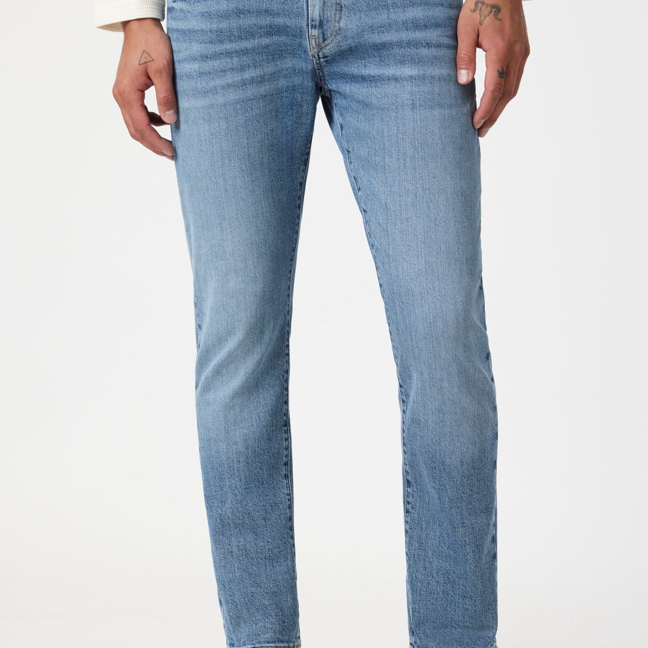 Mavi Marcus Jeans-Men's Bottoms-Vixen Collection, Day Spa and Women's Boutique Located in Seattle, Washington