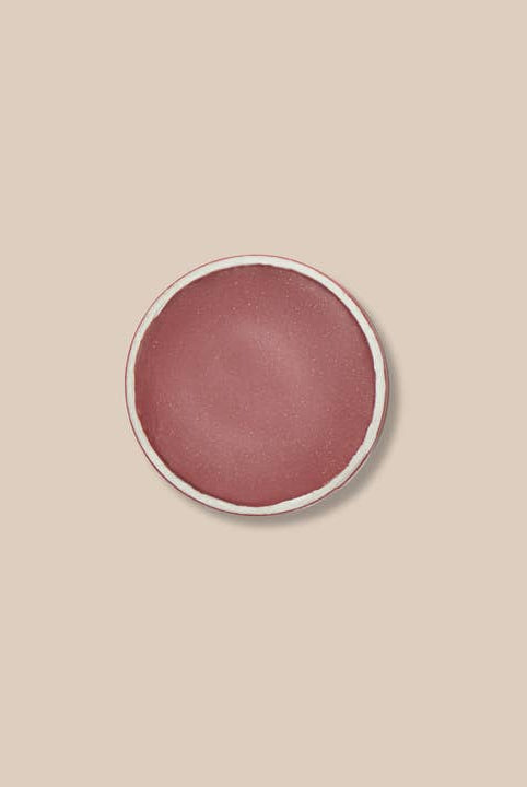 Zero Waste Cream Blush Mini-Beauty-Vixen Collection, Day Spa and Women's Boutique Located in Seattle, Washington