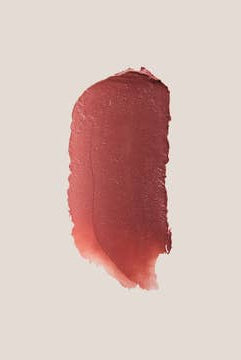 Zero Waste Cream Blush Mini-Beauty-Vixen Collection, Day Spa and Women's Boutique Located in Seattle, Washington
