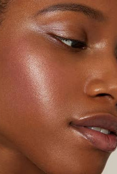 Zero Waste Cream Blush Mini-Beauty-Vixen Collection, Day Spa and Women's Boutique Located in Seattle, Washington