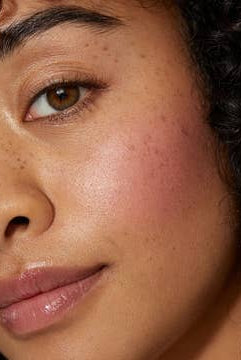Zero Waste Cream Blush Mini-Beauty-Vixen Collection, Day Spa and Women's Boutique Located in Seattle, Washington