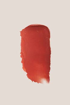 Zero Waste Cream Blush Mini-Beauty-Vixen Collection, Day Spa and Women's Boutique Located in Seattle, Washington