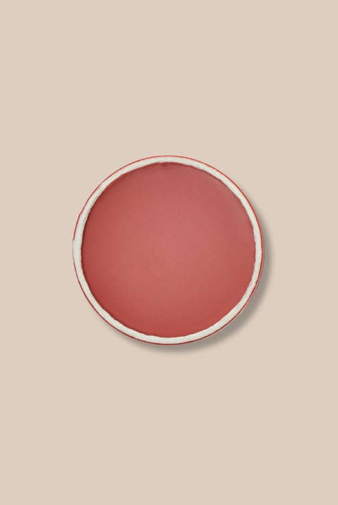 Zero Waste Cream Blush Mini-Beauty-Vixen Collection, Day Spa and Women's Boutique Located in Seattle, Washington
