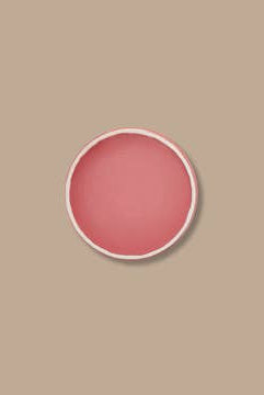 Zero Waste Cream Blush Mini-Beauty-Vixen Collection, Day Spa and Women's Boutique Located in Seattle, Washington