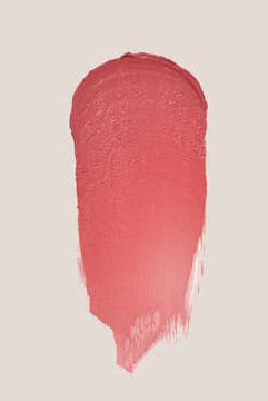 Zero Waste Cream Blush Mini-Beauty-Vixen Collection, Day Spa and Women's Boutique Located in Seattle, Washington