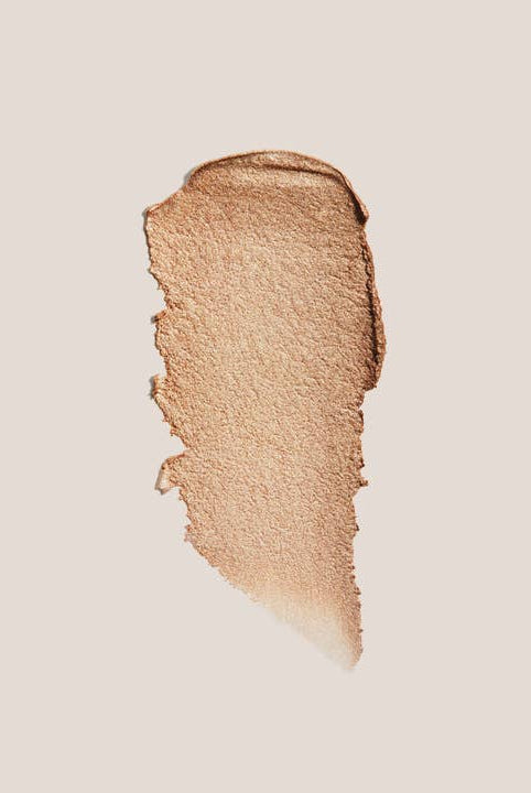 Zero Waste Cream Highlighter Mini-Beauty-Vixen Collection, Day Spa and Women's Boutique Located in Seattle, Washington